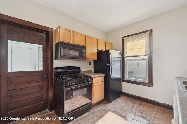 419 Pearl St, Lansing, MI 48906 - photo 13
