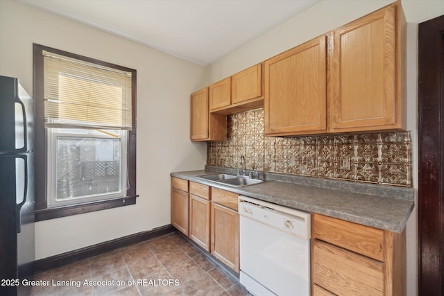 419 Pearl St, Lansing, MI 48906 - photo 12