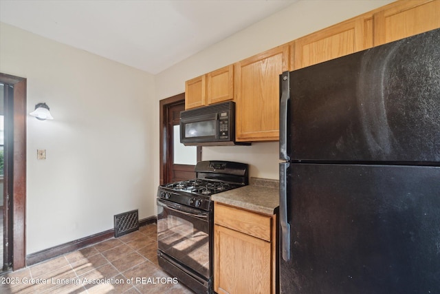 419 Pearl St, Lansing, MI 48906 - photo 14