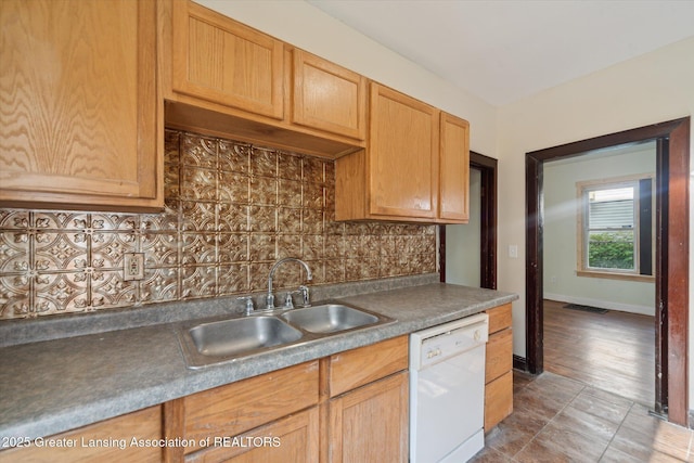 419 Pearl St, Lansing, MI 48906 - photo 11