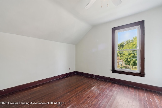 419 Pearl St, Lansing, MI 48906 - photo 15