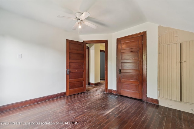 419 Pearl St, Lansing, MI 48906 - photo 16