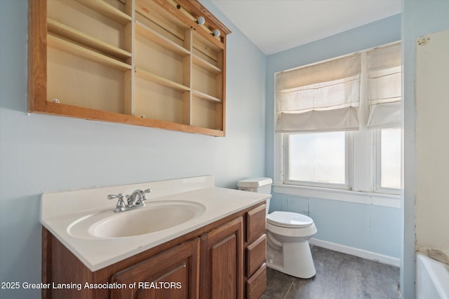419 Pearl St, Lansing, MI 48906 - photo 17