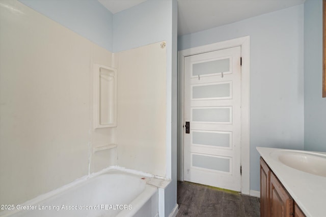419 Pearl St, Lansing, MI 48906 - photo 18