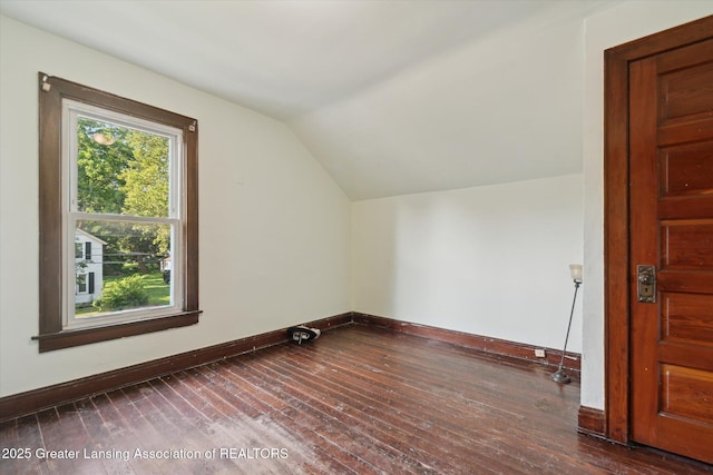 419 Pearl St, Lansing, MI 48906 - photo 19