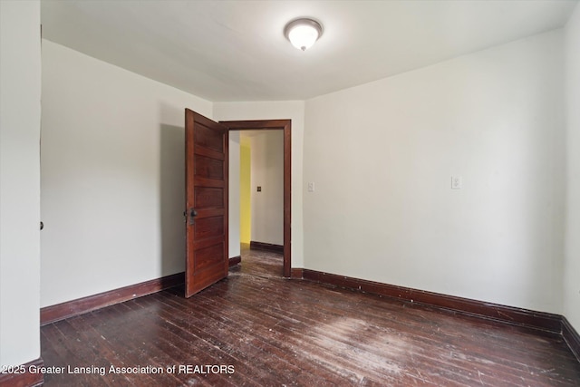 419 Pearl St, Lansing, MI 48906 - photo 20