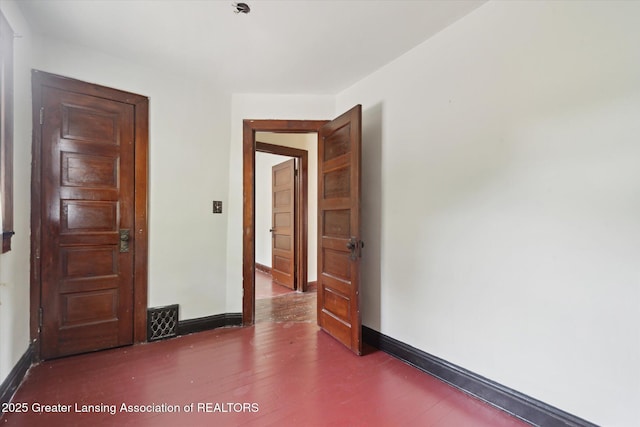 419 Pearl St, Lansing, MI 48906 - photo 22