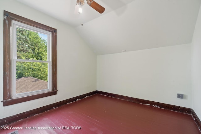 419 Pearl St, Lansing, MI 48906 - photo 23