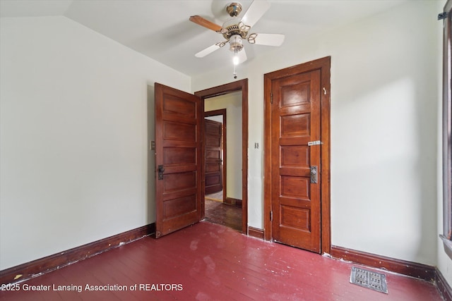 419 Pearl St, Lansing, MI 48906 - photo 24