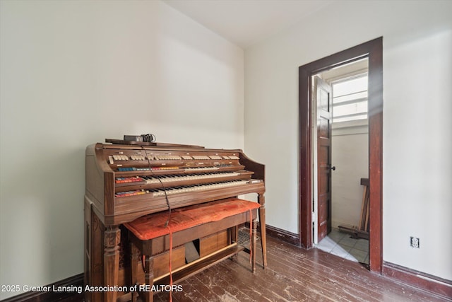 419 Pearl St, Lansing, MI 48906 - photo 25