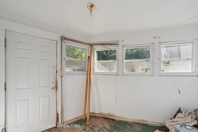 419 Pearl St, Lansing, MI 48906 - photo 26