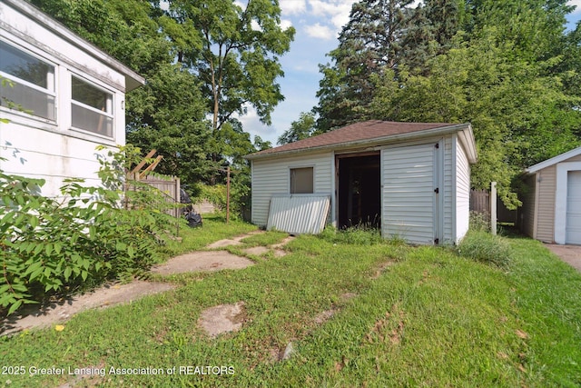 419 Pearl St, Lansing, MI 48906 - photo 29
