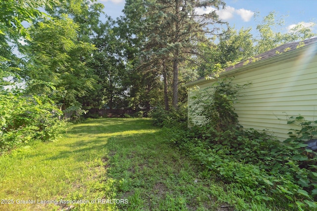 419 Pearl St, Lansing, MI 48906 - photo 28