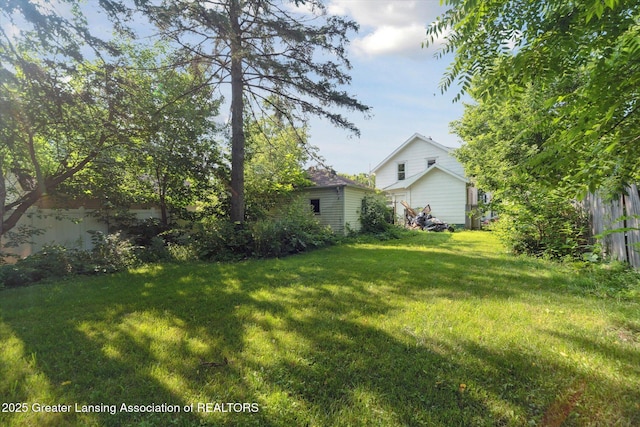419 Pearl St, Lansing, MI 48906 - photo 27