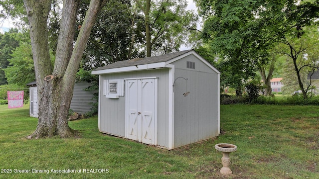 2835 Fontaine Trl, Holt, MI 48842 - photo 28