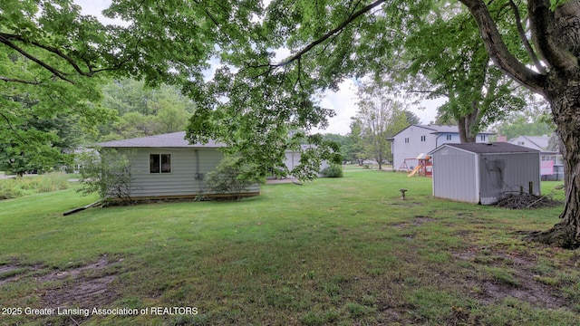 2835 Fontaine Trl, Holt, MI 48842 - photo 29