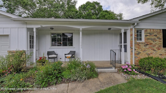 2835 Fontaine Trl, Holt, MI 48842 - photo 26