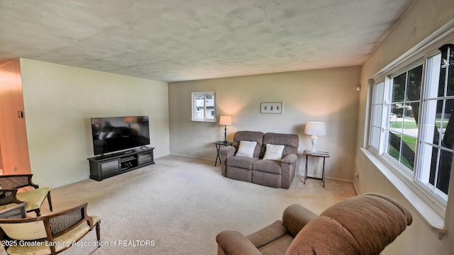 2835 Fontaine Trl, Holt, MI 48842 - photo 2