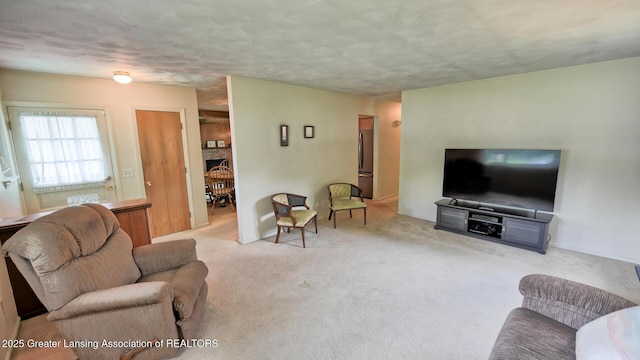 2835 Fontaine Trl, Holt, MI 48842 - photo 3