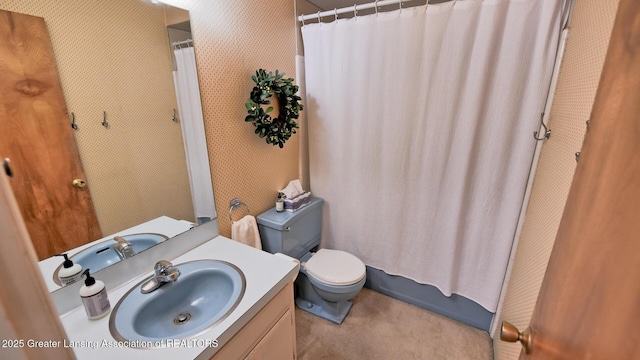 2835 Fontaine Trl, Holt, MI 48842 - photo 20
