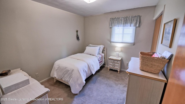 2835 Fontaine Trl, Holt, MI 48842 - photo 18
