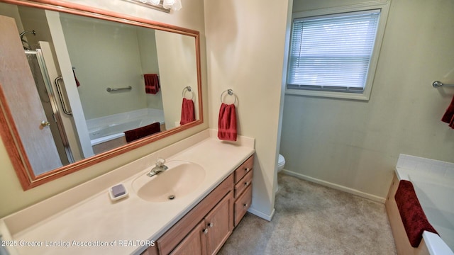 2835 Fontaine Trl, Holt, MI 48842 - photo 14