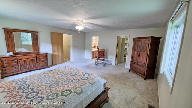 2835 Fontaine Trl, Holt, MI 48842 - photo 13
