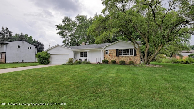 2835 Fontaine Trl, Holt, MI 48842 - photo 35