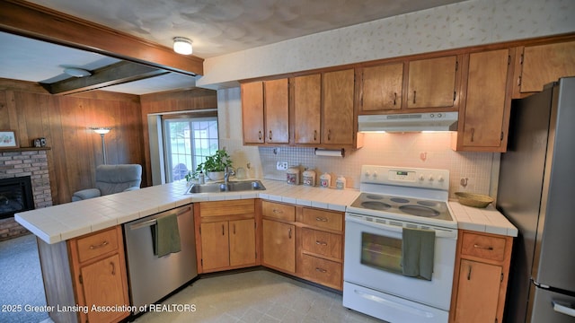 2835 Fontaine Trl, Holt, MI 48842 - photo 6