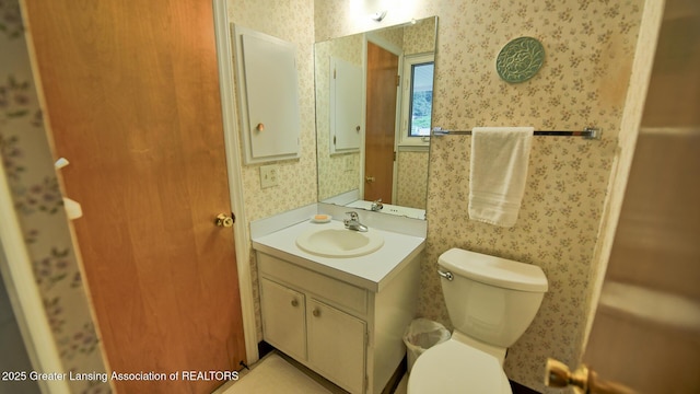 2835 Fontaine Trl, Holt, MI 48842 - photo 21
