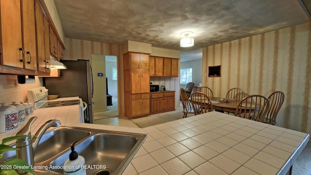 2835 Fontaine Trl, Holt, MI 48842 - photo 8