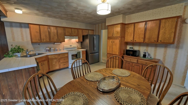2835 Fontaine Trl, Holt, MI 48842 - photo 7