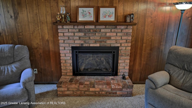 2835 Fontaine Trl, Holt, MI 48842 - photo 9