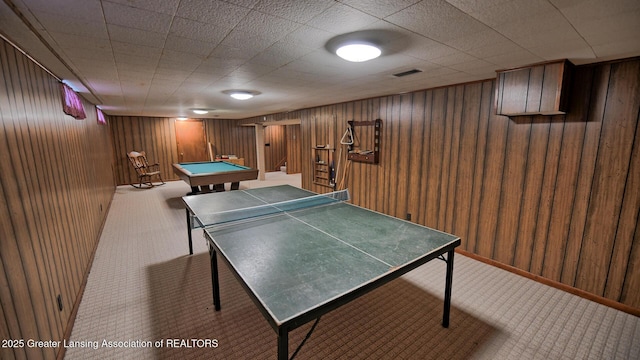 2835 Fontaine Trl, Holt, MI 48842 - photo 22