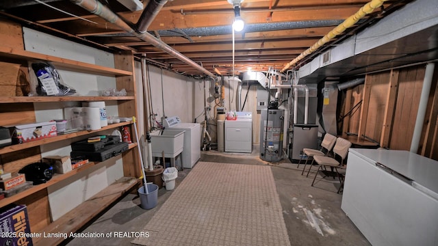 2835 Fontaine Trl, Holt, MI 48842 - photo 24