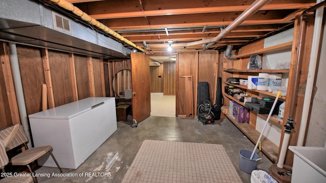 2835 Fontaine Trl, Holt, MI 48842 - photo 25