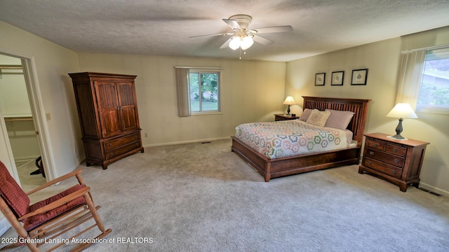 2835 Fontaine Trl, Holt, MI 48842 - photo 10