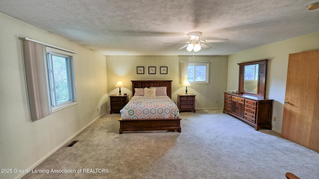 2835 Fontaine Trl, Holt, MI 48842 - photo 11