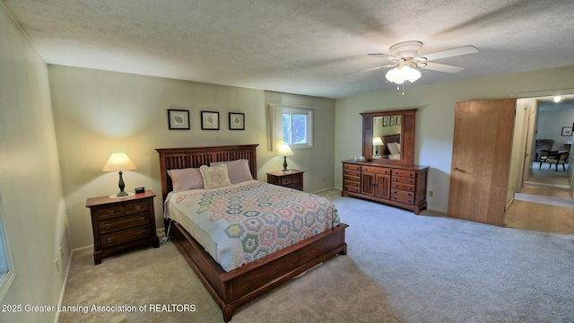 2835 Fontaine Trl, Holt, MI 48842 - photo 12