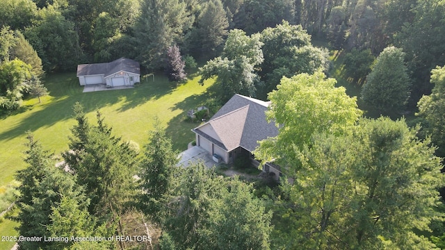11678 E Grand River Ave, Portland, MI 48875 - photo 47