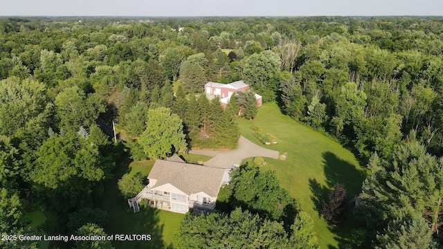 11678 E Grand River Ave, Portland, MI 48875 - photo 49