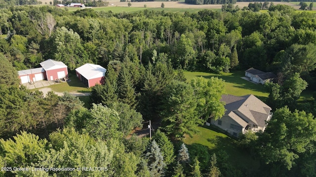 11678 E Grand River Ave, Portland, MI 48875 - photo 51