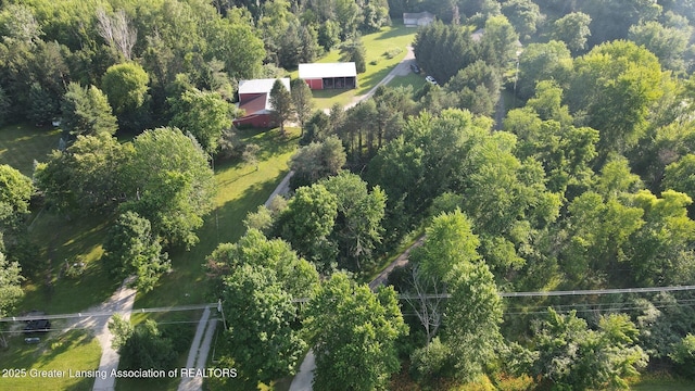 11678 E Grand River Ave, Portland, MI 48875 - photo 52