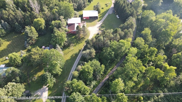 11678 E Grand River Ave, Portland, MI 48875 - photo 53