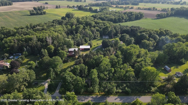 11678 E Grand River Ave, Portland, MI 48875 - photo 55