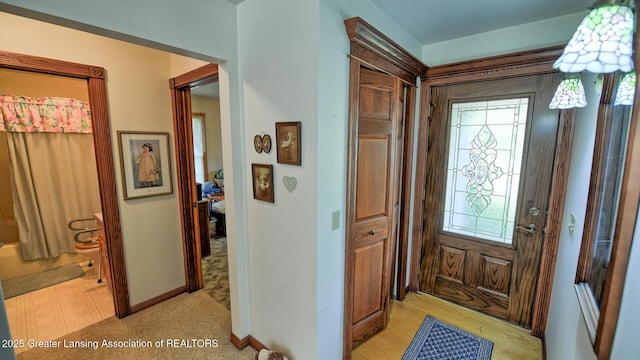 11678 E Grand River Ave, Portland, MI 48875 - photo 25