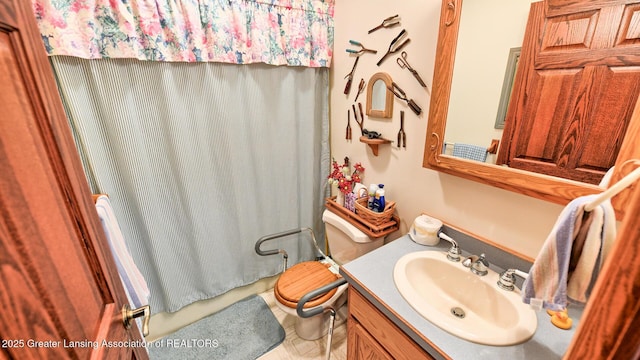 11678 E Grand River Ave, Portland, MI 48875 - photo 23