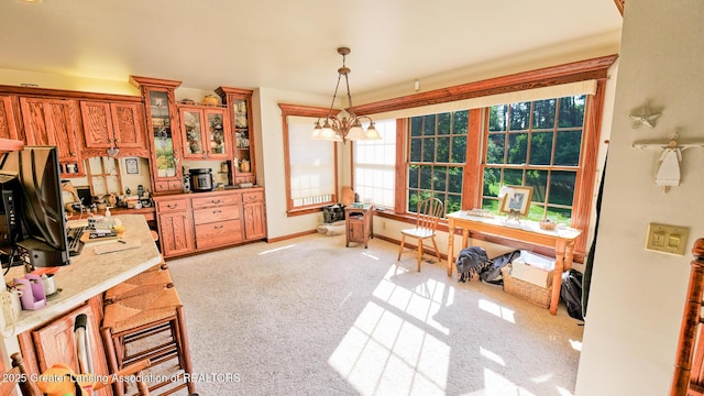 11678 E Grand River Ave, Portland, MI 48875 - photo 13