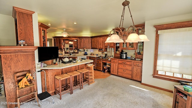 11678 E Grand River Ave, Portland, MI 48875 - photo 12