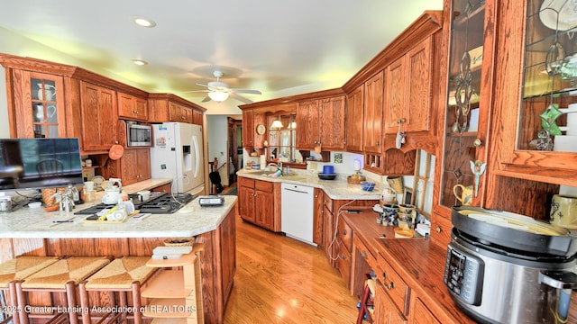 11678 E Grand River Ave, Portland, MI 48875 - photo 10